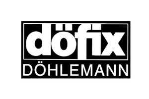 Döfix