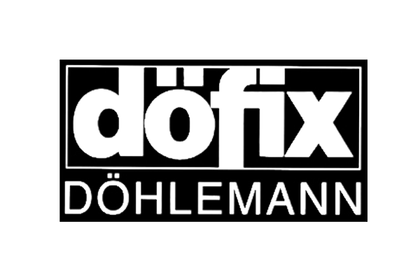 Döfix