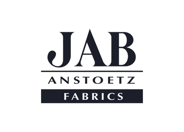 Jab Anstoetz