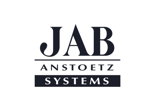 Jab Anstoetz Systems