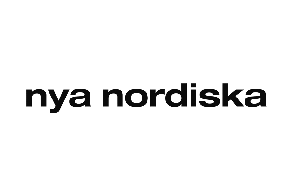 Nya Nordiska